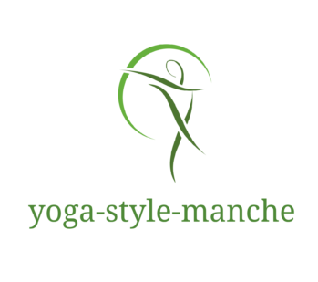 logo_yoga_style_manche-e1592836426199
