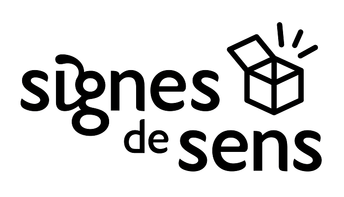 20200907145447-p1-document-nfvf