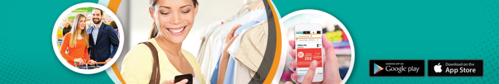 20200917132351-p3-document-tign