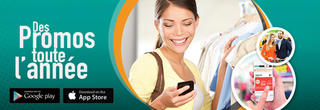 20200917132351-p5-document-vime