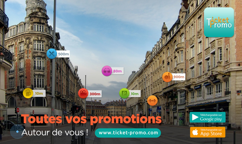 20200917132351-p6-document-sqlo