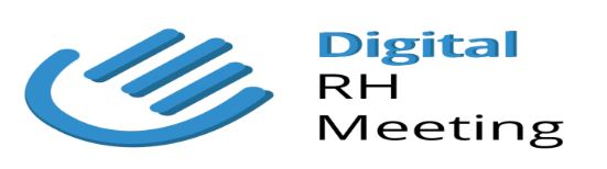 Digital RH Marketing