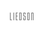 Liedson 1