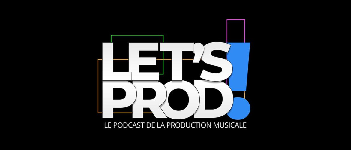 Podcast-en-ligne-production-musicale-1170x500