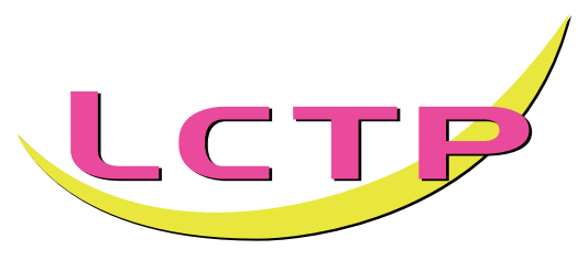 logo LCTP