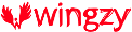 wingzy_logo