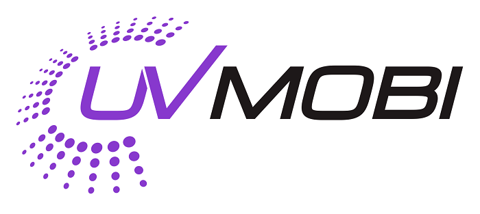 20201009164858-p1-document-lymp