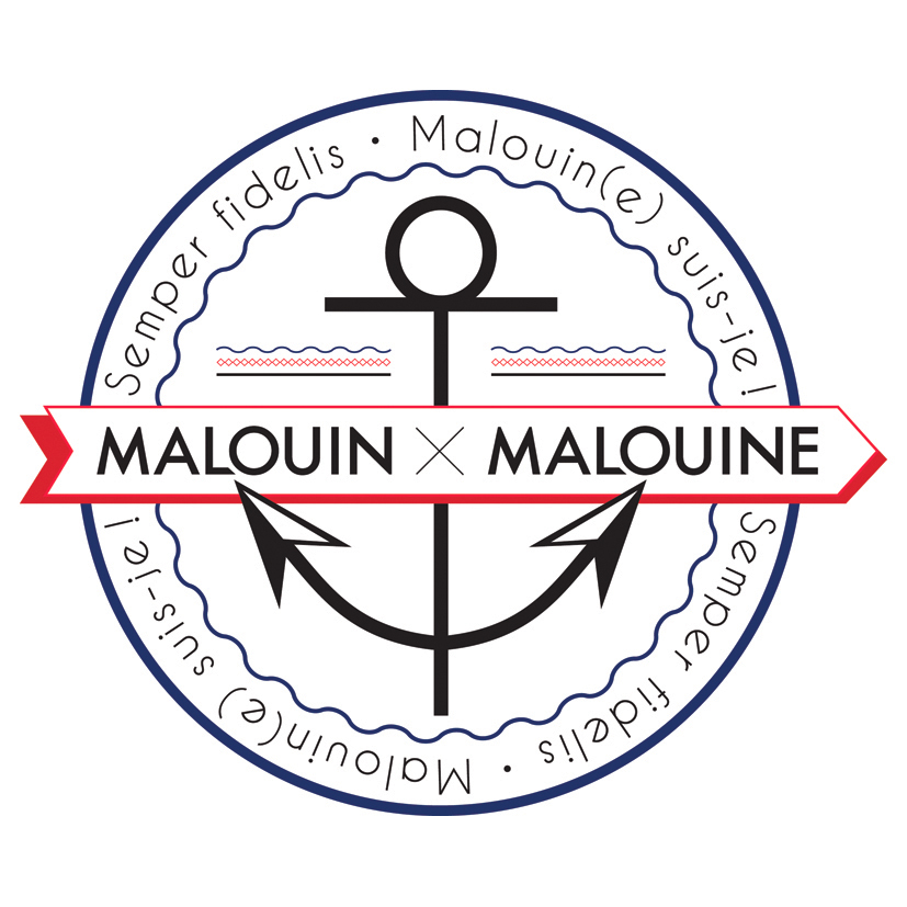 malouinxmalouine_logo1_3c