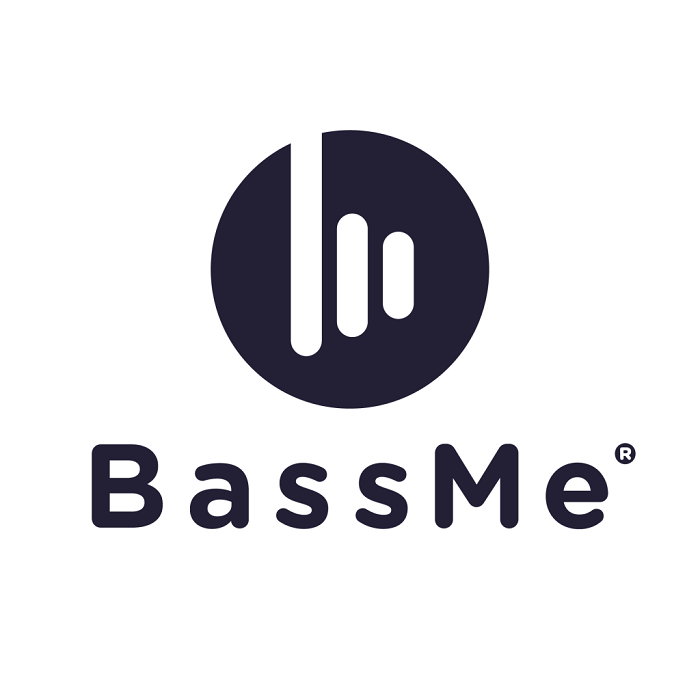 bassme_logo-1024x1024