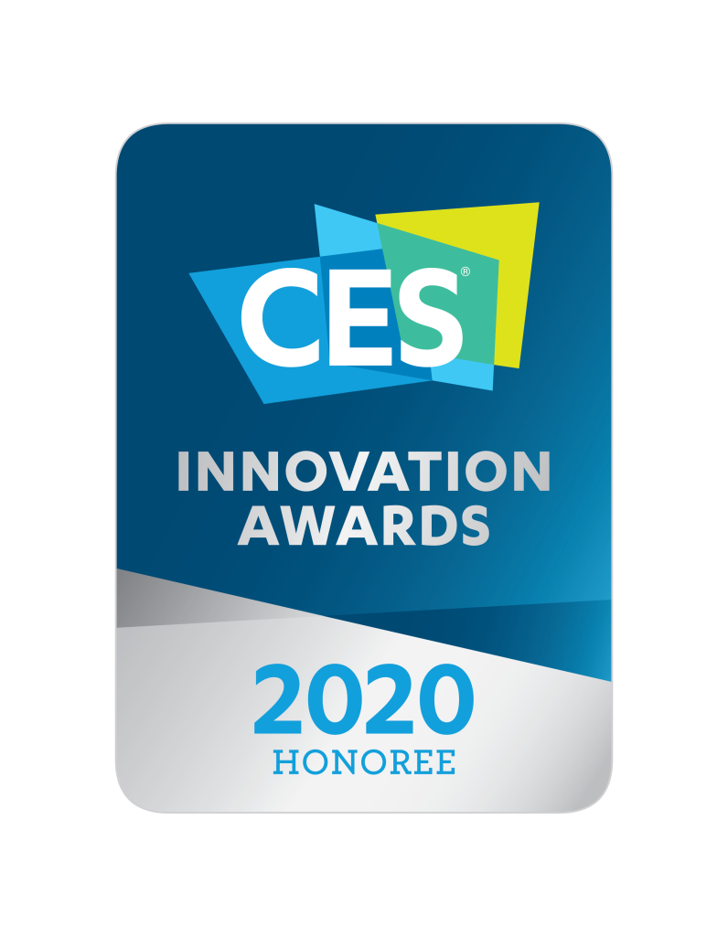 ces2020-innovation-award-honoree-recipient