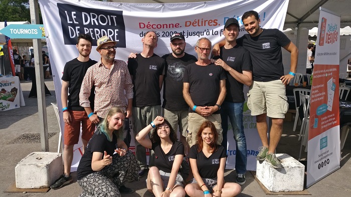 20200117151130-p2-document-mmsn