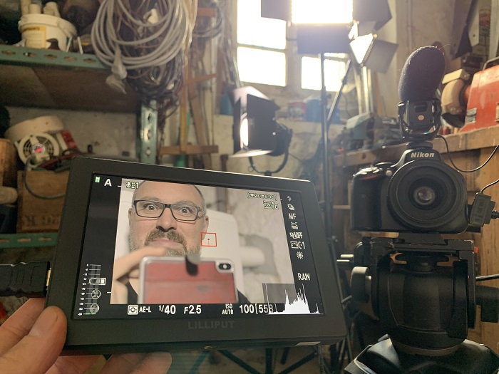 20201112145957-p7-document-fhiw