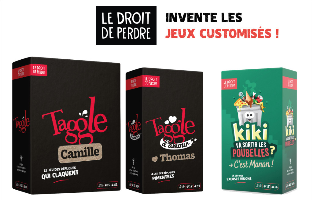 LDDP-jeux-custom2