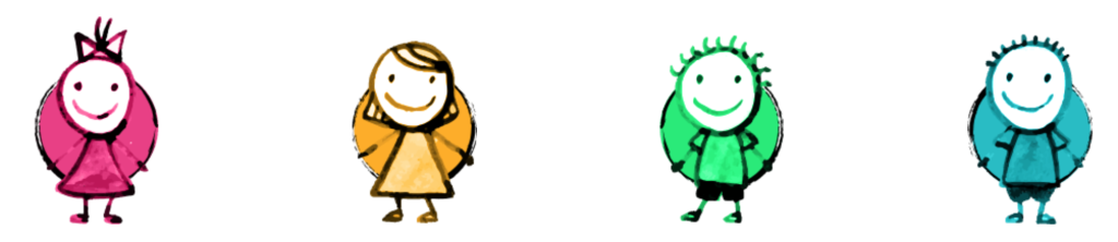 Screenshot at Nov 30 08-56-42