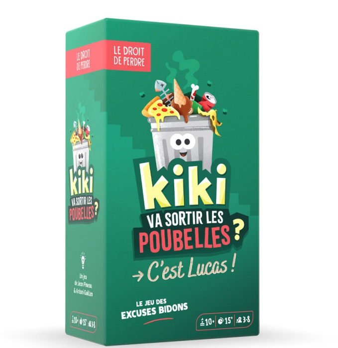 jeu-kiki-va-sortir-les-poubelles-customise-
