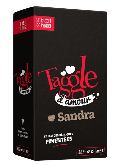 le-jeu-taggle-d-amour-customise-