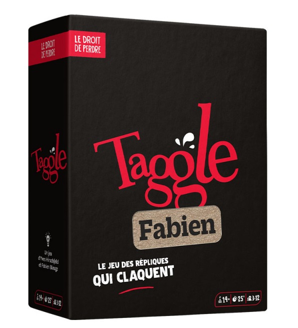 taggle-custom