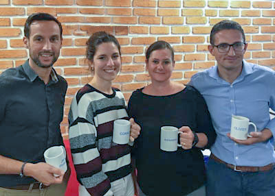 20201216160809-p2-document-mjfx