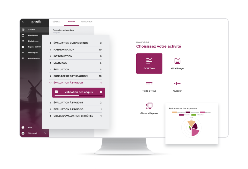 Photo - Corps du communiqué de presse