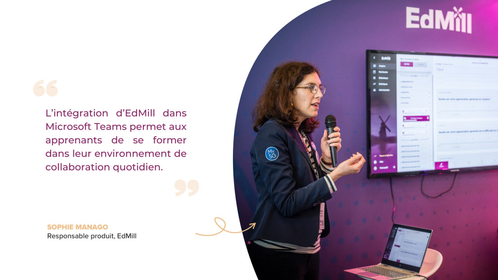 Photo - Couverture du communiqué de presse