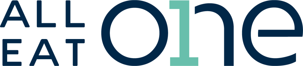 20210119154402-p1-document-wllj