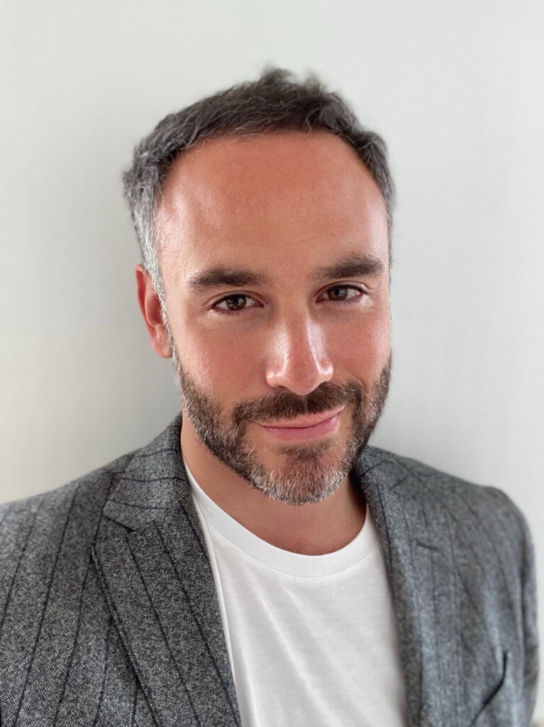 20210119154402-p2-document-mnkn