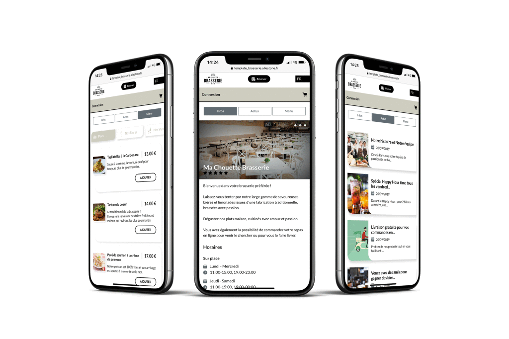 20210119154402-p4-document-ypaj