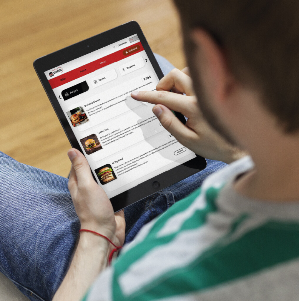 20210119154402-p5-document-gssw