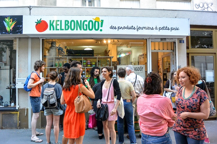 Borrégo-Apero_Consommateurs-Credit_Kelbongoo