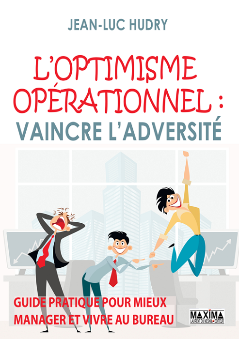 Loptimisme-opérationnel-livre-optimiste-meilleur-livre-sur-l'optimisme-et-motivation