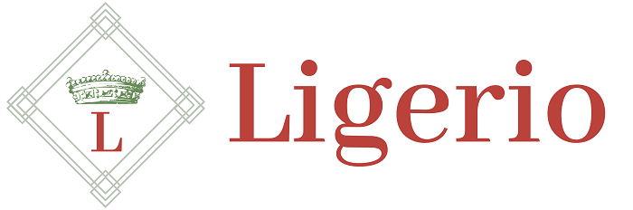 logo-ligerio-horizontal (1)