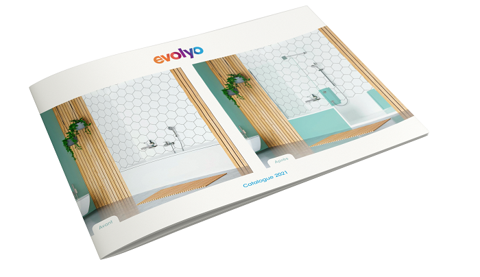 Evolyo_brochure-front