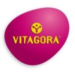 Logo-Vitagora-250x250-1