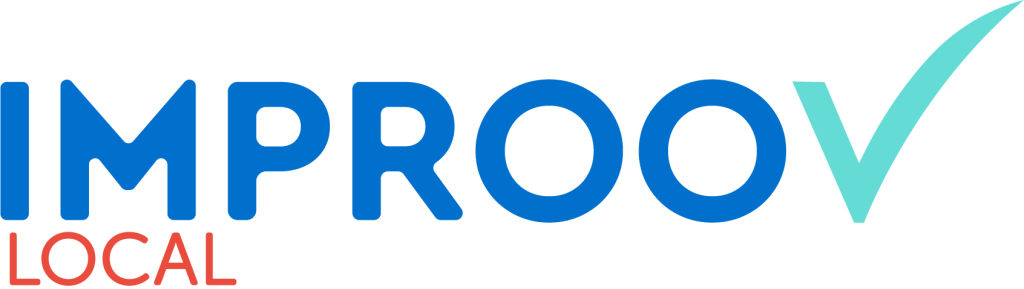 Logo_Improov_local_HD (1)