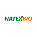 natexbio