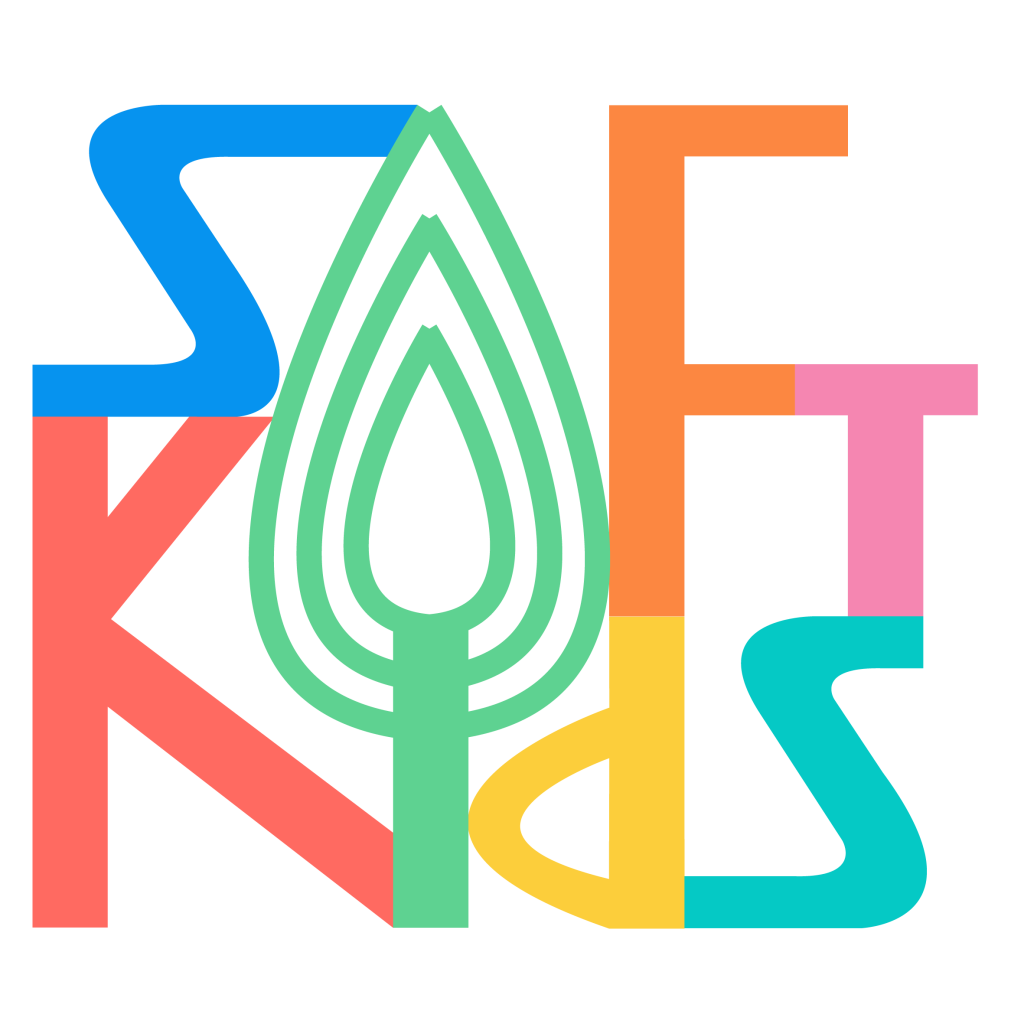 20210312104036-p1-document-ccvb