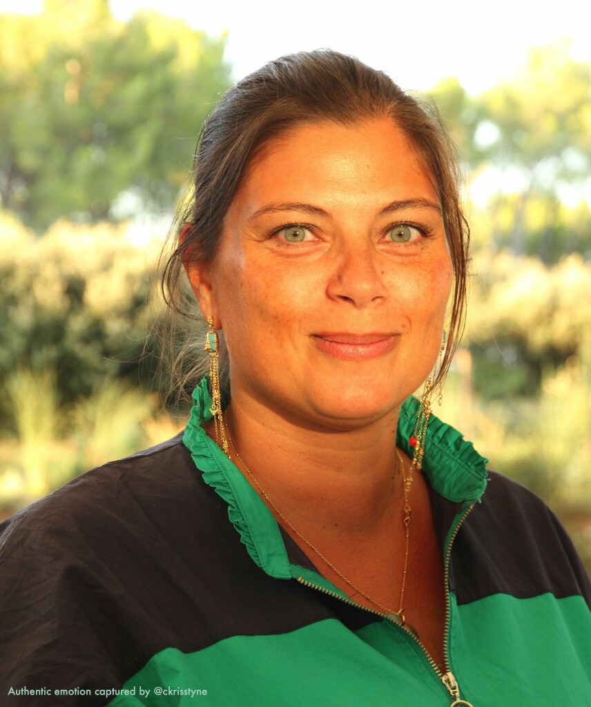 20210312104036-p2-document-vrax