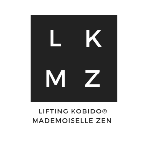 LKMZ Logo