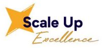 Scale Up 1