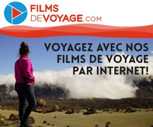 20210401090638-p4-document-uulj