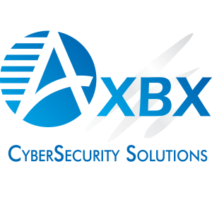 Logo AxBx