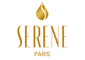 Logo-SERENE