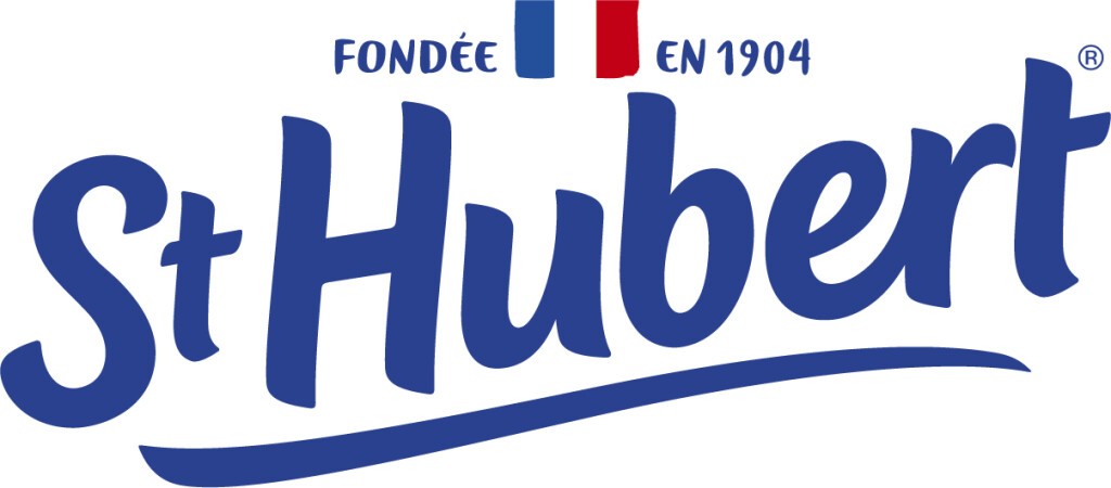 Logo-St-Hubert-MARQUE