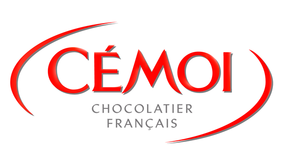 cemoi-chocolatier-francais-logo-design