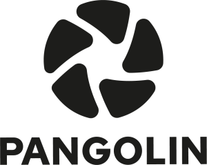 logo-pangolin-vertical-noir-4x-300x239