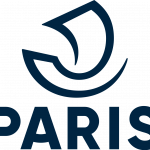 1200px-Ville_de_Paris_logo_2019.svg