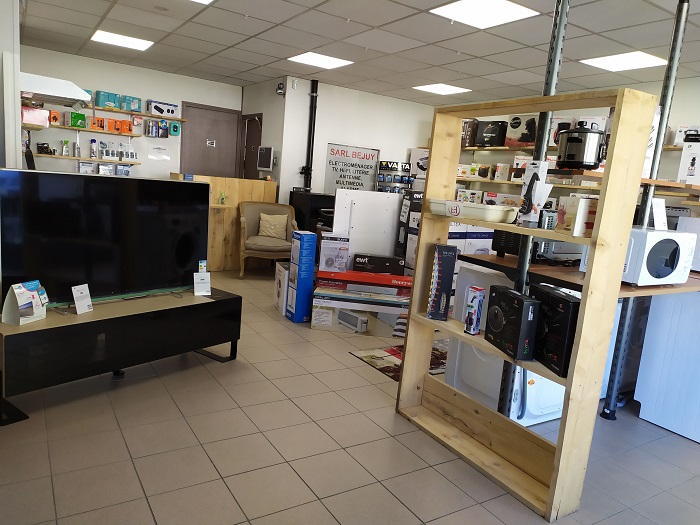 20210525092526-p3-document-hubo