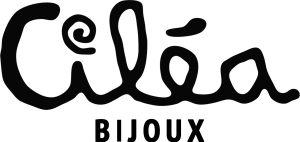 Logo Ciléa Bijoux