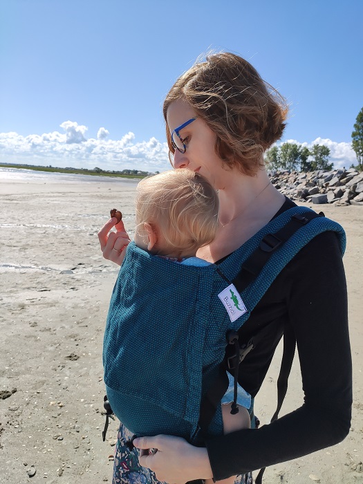 Maternite Relations Publiques Pro Agence Rp Attachee De Presse