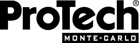 logo-protech-black